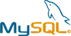 /cms/img/ServiceTool/Mysql_logo-1765878329.png